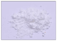 スキン ケアの自然な化粧品の原料の甘草根のエキスの白い粉90%の高性能液体クロマトグラフィー