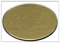 Ursolicの酸の自然な化粧品の原料のローズマリーのエキスの反酸化CAS 77 52 1