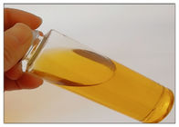 前立腺の自然なサプリメントの有機性カボチャ種油の食品等級を防いで下さい