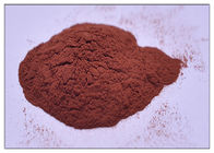 女性のPremenstrualシンドロームのための種からのPACsの赤いブドウのエキスの補足の粉