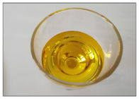 脂肪質CLAのベニバナ油の補足の種の抽出無色ISOの証明の減少