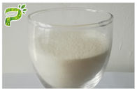 ウェイト・コントロールCLAの粉、活用されたリノール酸の粉のサプリメント