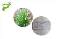 高純度化粧品植物抽出物夏のスノーフレークロイコヤムアステビブスキンライトニング用