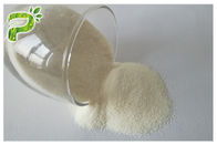 アニマル・ヘルスの維持のための強力な酸化防止ビタミンEオイルの粉の供給の等級