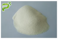 食餌療法の栄養の補足のための反酸化ビタミンEの粉Dlα Tocopherylのアセテートの粉