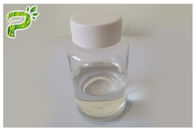 化粧品の自然な防腐剤1,2 - Pentanediol PentyleneのグリコールCAS 5343 92 0