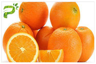 Antioxidationのヘスペリジンの粉CAS 520 26 2オレンジ エキスの柑橘類のAurantiumのエキスSinensis