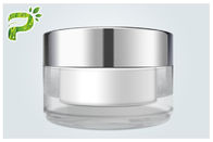 スキン ケアは自然な化粧品の原料のフィチン酸の液体CAS 83を86 3 UVBの露出保護します