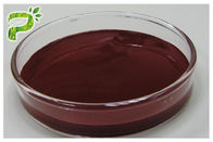 HaematococcusのPluvialisの化粧品の植物のエキスの反酸化アスタキサンチンCAS 472 61 7