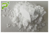 代理店のセラミドIIIの白の粉を保湿する95%純度の自然な化粧品の原料