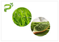 色素形成の安全な緑の健康の粉の芝生の粉を非常に取除きます
