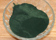 蛋白質50%が付いている0.7g/ml藻のSpirulinaの植物のエキスの粉の食品等級5000kgs