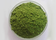Mildew無しNatural Vegetable Powder 100 Mesh Spinach Extract Powder 1.0ppm Cadmium