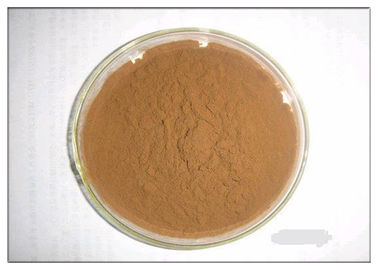 りんごの木の根の植物のエキスの粉、エタノールで解答可能な草のサプリメント