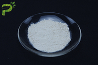 反老化するスキン ケア材料3 oエチル アスコルビン酸CAS 86404 04 8