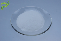原料CAS 129499を白くするAscorbylグルコシドAA2Gの高性能液体クロマトグラフィーの皮78 1