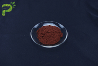 10ppm Tea Extract Powder 25kg/DrumブラウンColor For Bubble Drinks