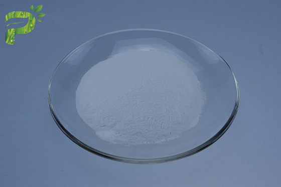 食品用 ニコチナミド液体 USP C6H6N2O CAS 98 92 0