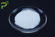 薬剤の使用法EP標準的なナトリウムのHyaluronateの注入の等級CAS 9067 32 7