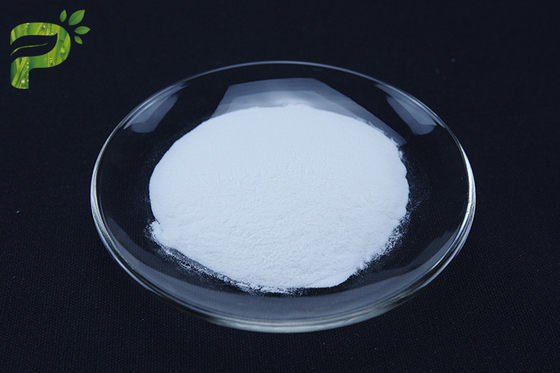 薬剤用途 EP標準ナトリウムヒアルロナート製品 注射品 CAS 9067 32 7