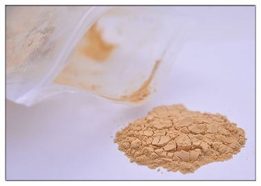 5%, 25% Lonicera japonica エクストラクト ハニーシックルの花粉