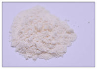 CAS 23180を白くする皮のためのPaeoniaの乳酸菌の自然な化粧品の原料57 6