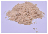 シャクヤクの根の粉の自然な反炎症性補足水溶媒CAS 23180 57 6