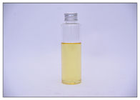 ベニバナの種油の増加する代謝率からの薄黄色のPolyunsaturated脂肪酸