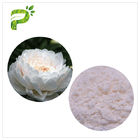 CAS 23180を白くする皮のためのPaeoniaの乳酸菌の自然な化粧品の原料57 6