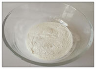 Ketoの食事療法のための白い色MCTオイルの粉、MicroencapsulationによるKetoのコーヒー