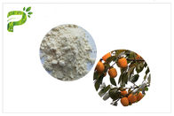 CAS 77 52 1つの柿の葉のエキスの化粧品のUrsolicの酸の反老化の代理店