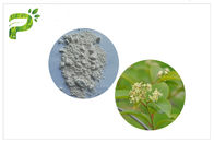Tripterygium Wilfordiiの植物のエキスの粉のImmunosuppressant Activitiy Triptolide CAS 38748 32 2