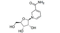 反老化の御馳走Alzheimerのニコチン酸アミドRiboside CAS 1308068サプリメントのための626 2