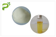 食餌療法の栄養の補足のための反酸化ビタミンEの粉Dlα Tocopherylのアセテートの粉