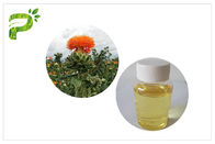 ベニバナの種油のサプリメントのための自然な植物のエキス オイルの食品等級