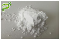 Cas 84380-01-8の皮の白くなることのための化粧品の原料の粉アルファArbutin