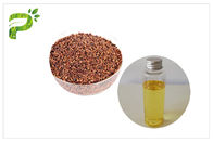 Antioxidationのキャリア オイルの自然な植物オイルのブドウの種油CAS 85594 37 2