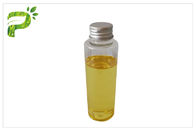 Antioxidationのキャリア オイルの自然な植物オイルのブドウの種油CAS 85594 37 2