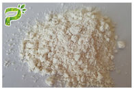 CAS 20554 84のChryanthemumのPartheniumからの1人の化粧品の原料の反皮膚癌