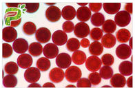 HaematococcusのPluvialisの化粧品の植物のエキスの反酸化アスタキサンチンCAS 472 61 7