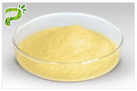 Panaxの朝鮮人参のエキスの粉の自然なサプリメントのGinsenosidesの有効成分