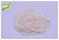 フェルラ酸のスキン ケアの原料の反老化する米糠のエキスCAS 1135 24 6