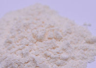 高性能液体クロマトグラフィーの米糠のエキス自然なフェルラ酸CAS 1135 24 6