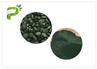 藻Spirulina -免疫組織を改良するためのplatensis 25kg/のドラム植物のエキスの粉