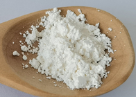 CAS 4046 02 0 Skin Whitening Ingredients Ethyl Ferulate 25kg/Drum