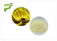 べと病の飲み物は網甘いバナナが1.0ppmヒ素を粉にする粉100の実を結ばない