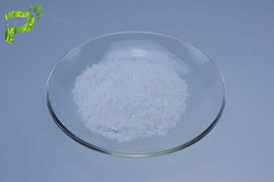 CAS 100403 24 5 PDRN ((ポリデオキシリボンヌクレオチド) SODIUM DNA 敏感皮膚修復