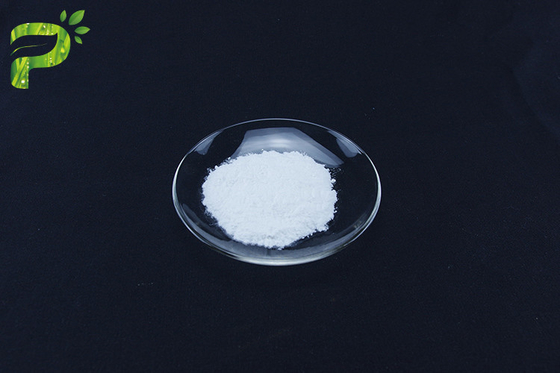 エルゴチオネイン (EGT) 抗老化,抗酸化食品および化粧品CAS 497 30 3