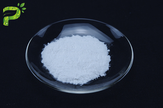 食品グレード エルゴチオネイン (EGT) 抗老化,抗酸化 CAS 497 30 3