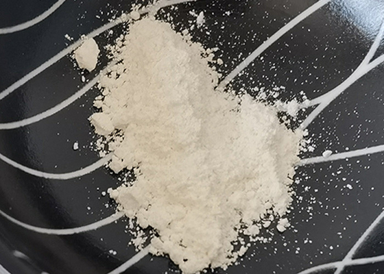 サプリメントCAS 73-31-4の反老化するMelatoninの粉